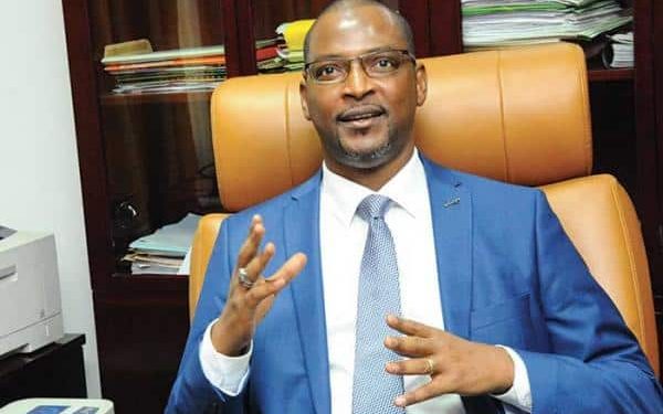 Kolda : le maire Mame Boye Diao met à la disposition de l’hôpital régional 5 incubateurs d’une valeur de 8 millions FCFA