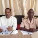 Kolda/ Conseil municipal : les projets et budgets de Mame Boye Diao validés à l’unanimité