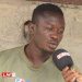 Précisions de Père Djily Wade : «Mbaye Tine Jr est à l’écurie Walo»