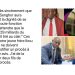 Affaire Ibou Dramé Sylla : Moulaye Touré dans le viseur des proches de Jean Pierre Senghor