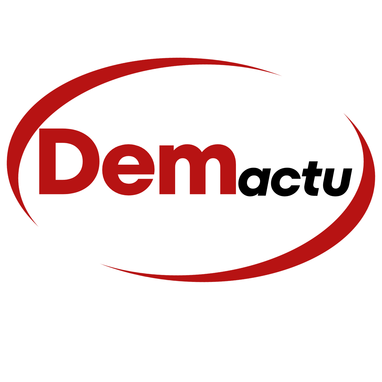 Demactu