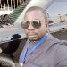 Bignona/ Nécrologie : Daouda Badji n&rsquo;est plus…