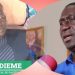 Bignona : L’inévitable guerre de positionnement entre Bacary Diatta et Yankhoba Diémé !