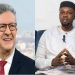 Sénégal : Mélenchon invité par Ousmane Sonko, en terrain conquis ?