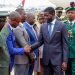 Nigéria : la situation dans la sous-région ouest-africaine préoccupe Diomaye Faye et…