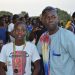 Finale Sport scolaire Sédhiou : le CEM Amadou Mapathé Diagne triomphe chez les juniors