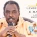 Sédhiou : Gamou annuel de la confrérie Khadriya ce samedi 11 mai