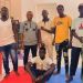 Sédhiou/ Pakao Taekwondo Club : combats de haut vol au CDEPS ce dimanche