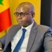 Habib Léon Ndiaye : «Ma mission prend fin au ministère de la culture»