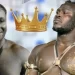 Modou Lô / Siteu : combat royal de tous les risques !