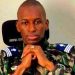 Nouvelles nominations du président Diomaye : Toussaint Manga, Capitaine Touré, Dame Mbodj, Aïda Mbodj…