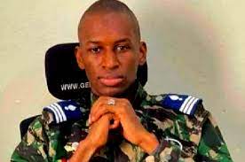 Nouvelles nominations du président Diomaye : Toussaint Manga, Capitaine Touré, Dame Mbodj, Aïda Mbodj…