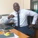 Grand Théâtre : Ansoumana Sané limogé