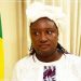 Ministre des Sports, Khady Diène Gaye : «Le décès de Gaston Mbengue est une perte énorme»