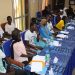 Championnat national Slam School Tour : les Ateliers d’écriture lancés à Sédhiou samedi dernier