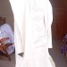 Sédhiou/ Gamou de Kountacounda : Mamadou Lamine Tamba intronisé Cheikh par le Khalif