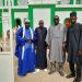 Ayib Daffé président groupe Yewwi Askan Wi: «Continuons le combat pour l’intérêt des populations»