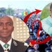 Colonel Sankun Faty : Ousmane Sonko «a tenu des propos inquiétants pour l’avenir de notre État de droit»