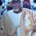 4 juin 2014 / 4 juin 2024 – 10 ans que Bleu Diallo nous a quittés : Pape Diakhaté lui dédie un beau poème