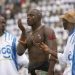 20 juin 2009-20 juin 2024 : Souvenirs douloureux de l’accident qui a fait 5 morts à l’écurie Walo