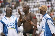 20 juin 2009-20 juin 2024 : Souvenirs douloureux de l’accident qui a fait 5 morts à l’écurie Walo