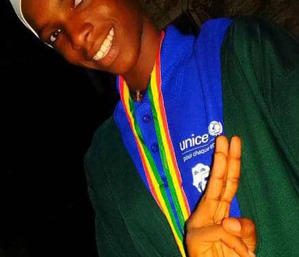 CONCOURS POÉSIE ET DESSIN: LE LYCÉE DE MARSASSOUM DÉCROCHE LES MEILLEURS PRIX D&rsquo;EXCELLENCE !