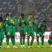 Sénégal / RDC : un match de feu très attendu ce soir