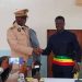 Ziguinchor : Djibril Sonko officiellement installé nouveau maire