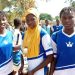 Foot féminin : Kumaré FC de Sédhiou en 1ère division