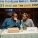 100.000 logements: Moussa Bala Fofana prône une nouvelle orientation du projet