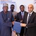 Forum/Investissement : Dubaï et Sénégal optent pour une coopération gagnant-gagnant
