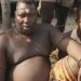Révélations sur la victoire de Demba Thiaw de Yoff sur Fodé Doussouba le 18 avril 1958