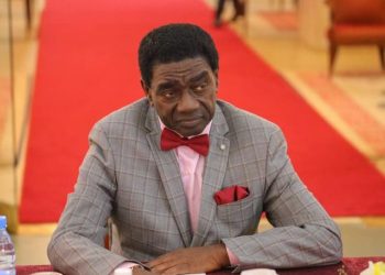 Décès de Mademba Sock à l’âge de 65 ans : témoignages de Diomaye Faye, Ousmane Sonko, Ayib Daffé