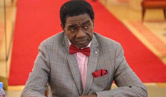 Décès de Mademba Sock à l’âge de 65 ans : témoignages de Diomaye Faye, Ousmane Sonko, Ayib Daffé