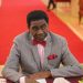 Décès de Mademba Sock à l’âge de 65 ans : témoignages de Diomaye Faye, Ousmane Sonko, Ayib Daffé