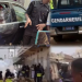 Eid El Kabir macabre à Médina Gounass : une véritable intifada qui aurait fait 2 morts, 30 blessés…