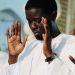 Tabaski 2024/Bassirou Diomaye Faye : «Que cette fête soit pour chacun une source de joie, de paix»
