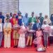 La RADDHO demande à l’État du Sénégal une meilleure protection des demandeurs d’asile et réfugiés au Sénégal