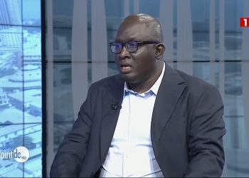 Sédhiou/ Un document officiel confirme Ayib Daffé : les travaux de la boucle du Boudié arrêtés par la Directrice de l’Environnement