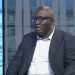 Sédhiou/ Un document officiel confirme Ayib Daffé : les travaux de la boucle du Boudié arrêtés par la Directrice de l’Environnement