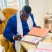Boy Niang 2 : «maire» de Guédiawaye avec 7 victimes dont Balla Gaye 2