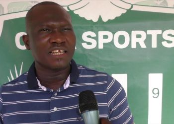 Casa Sports – le SG Siaka Bodian tacle les dirigeants de la fédé : «Le grand n&rsquo;importe quoi de la Ligue Pro !»