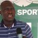Casa Sports – le SG Siaka Bodian tacle les dirigeants de la fédé : «Le grand n’importe quoi de la Ligue Pro !»