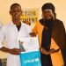 Slam School Tour : Thiès au sommet de son art, Sédhiou sur le podium