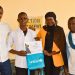 Slam School Tour : Ramatoulaye Bodiang et Moustapha Mballo triomphent pour représenter Sédhiou le 22 juin