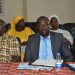 FIT Sénégal : Un pas vers l’emploi pour la jeunesse de Sédhiou