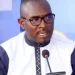 Les nominations du Conseil des ministres du mercredi 5 juin 2024 : le journaliste Sambou Biaye, DG de la Maison de la Presse