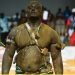 BALLA, le grand champion…: tous les secrets sur Balla Gaye 2