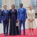 Président, l’urgence est ailleurs ! (par Ibrahima Djitté)