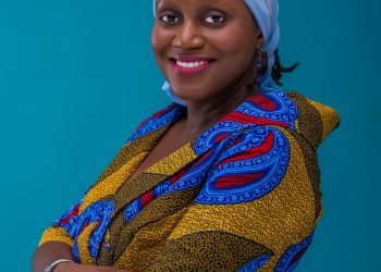 Fatou Bintou Diédhiou, Directrice de l’Équité sociale: «Cette nomination n&rsquo;est pas un privilège mais…»